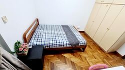 Le Shantier (D12), Apartment #526837741